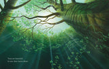 Trees by Tony   Johnston: Hardcover; 40 pages / English
