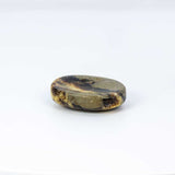Septarian Worry Stone