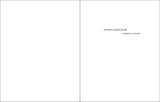 Goldenrod by Maggie Smith: Hardcover; 128 pages / English