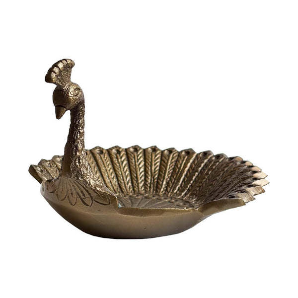 Mayura Change Tray