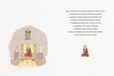 Heart to Heart: Dalai Lama