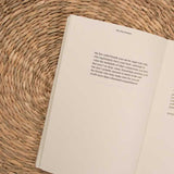 Way Forward by yung  pueblo: Paperback; 240 pages / English