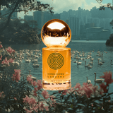 Hong Kong Gardens