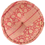 Lumbini Floor Pillow