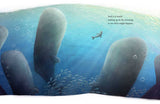 Life by Cynthia Rylant: Hardcover; 48 pages / English