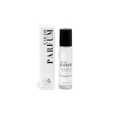Homme: Eau De Parfum: Full Size Spray Parfum