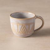 Pahada Tea Cup