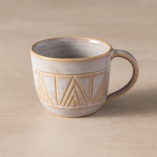 Pahada Tea Cup