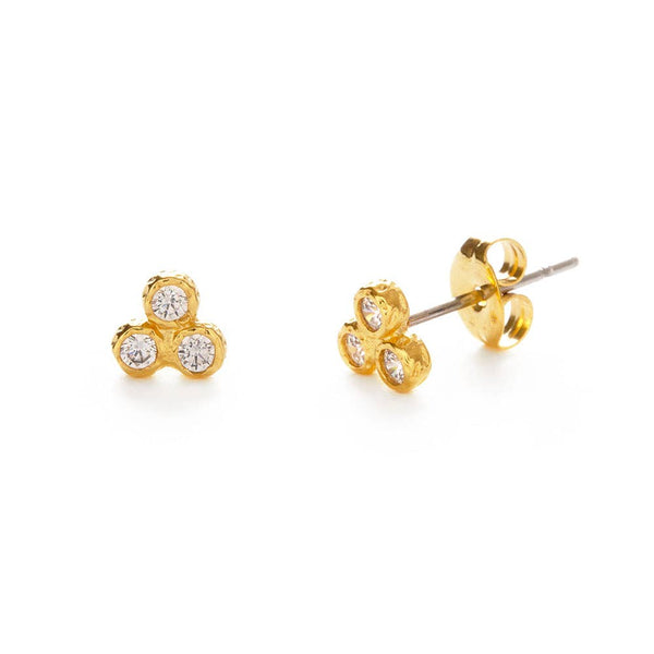 Triad Studs