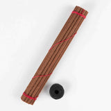 * Early Morning Incense Set