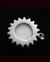 Eclipse Pendant