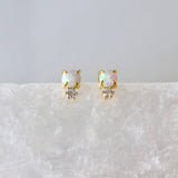 Julia Studs
