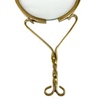 Ida B. Wells Magnifier