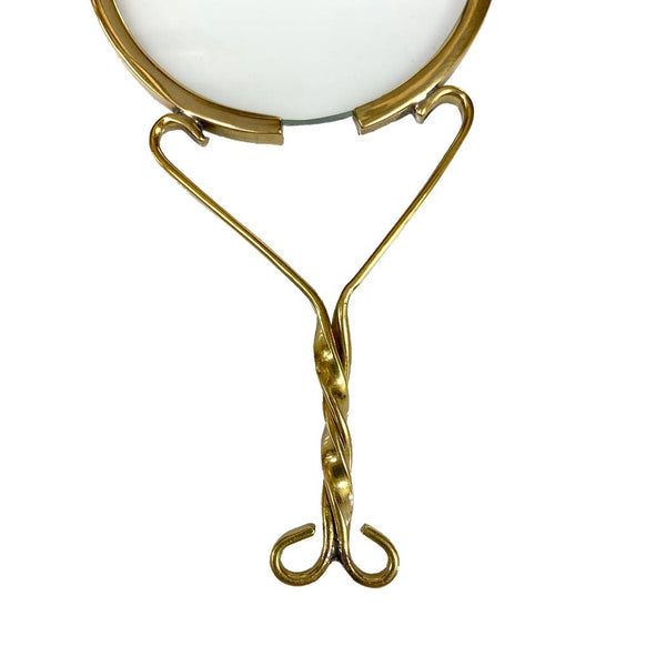 Ida B. Wells Magnifier