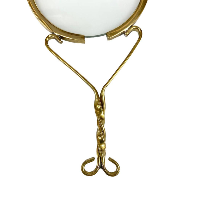 Ida B. Wells Magnifier