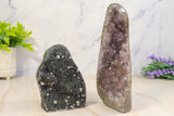 Galaxy Amethyst