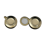 Exotropia Magnifier