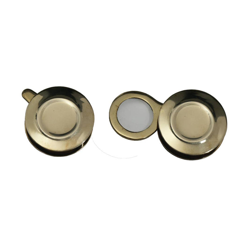 Exotropia Magnifier