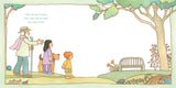 Quiet by Tomie   dePaola: Hardcover; 32 pages / English