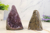 Galaxy Amethyst