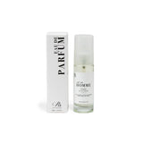 Homme: Eau De Parfum: Full Size Spray Parfum