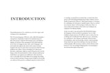 Floriography by Jessica  Roux