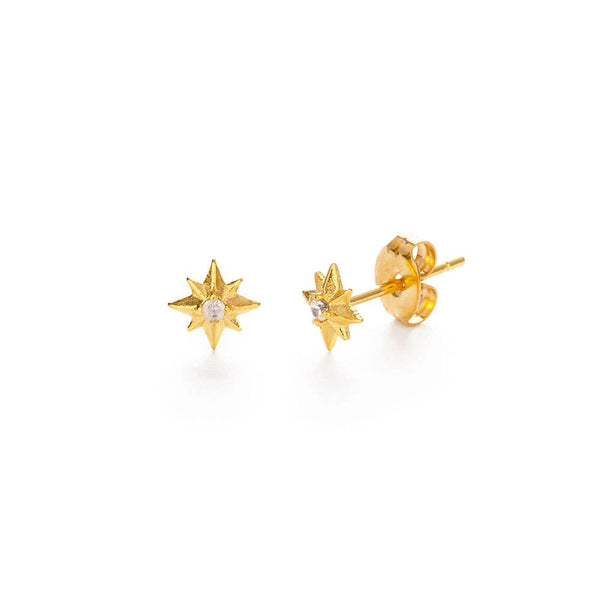 Venus Studs