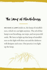 Everyday Peace Cards