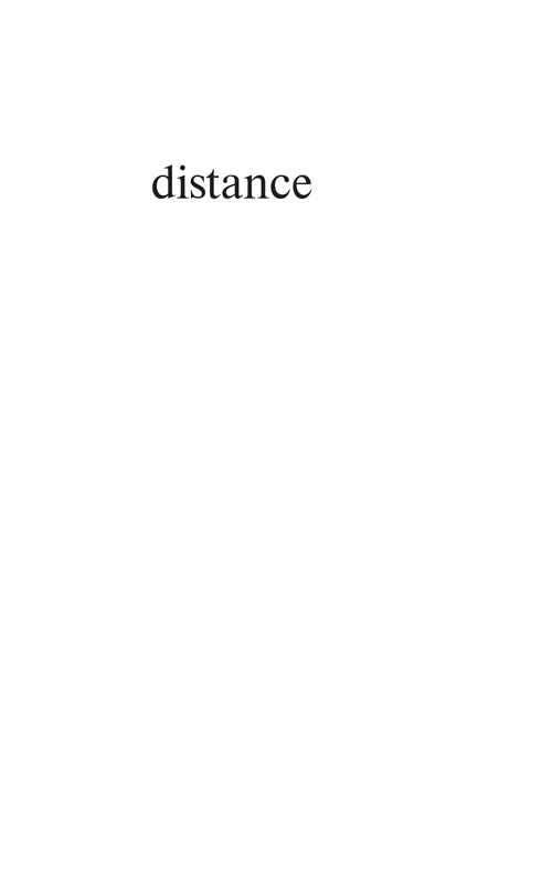 Inward by yung  pueblo: Paperback; 240 pages / English