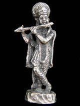 Minia Brass Krishna