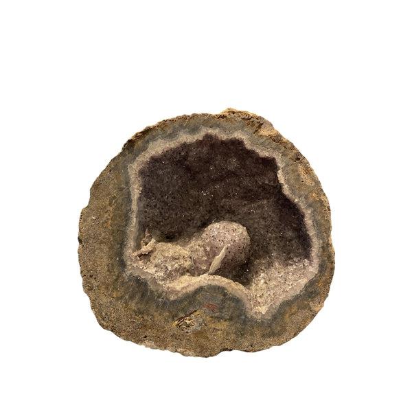 Chilean Geode