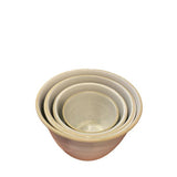 Axl Planter 4.5 inch