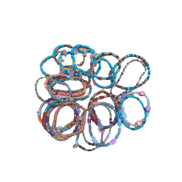 Wayfinder Bracelet