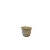 Axl Planter 3.5 inch