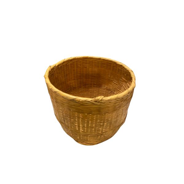 Wicker Basket
