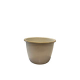 Axl Planter 4.5 inch