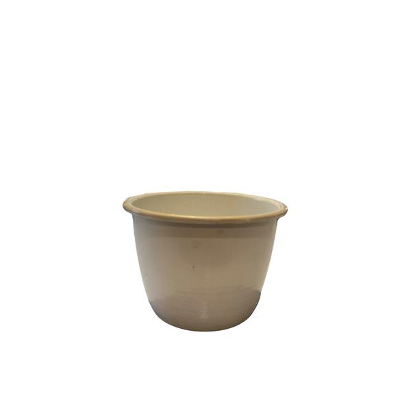 Axl Planter 4.5 inch
