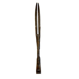 Large Antique Bamana Ci Wara (Chi Wara) Headdress - Mali