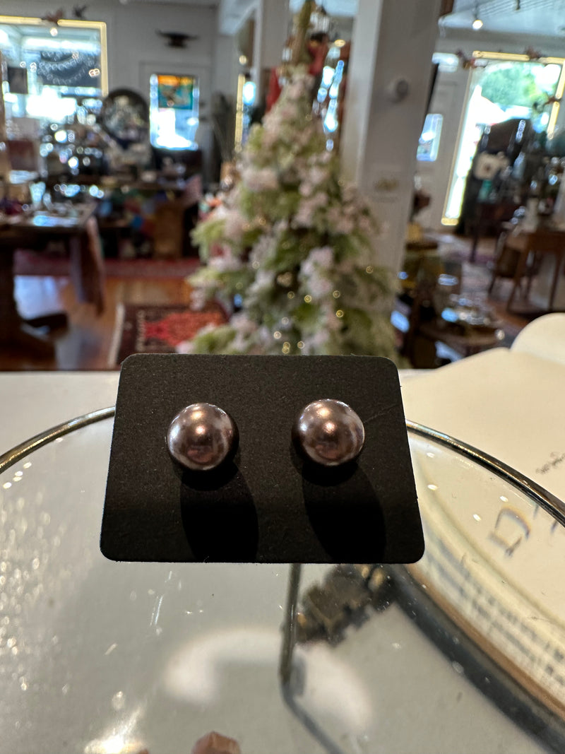 de Clisson Studs