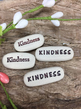 Pocket Meditation - Kindness