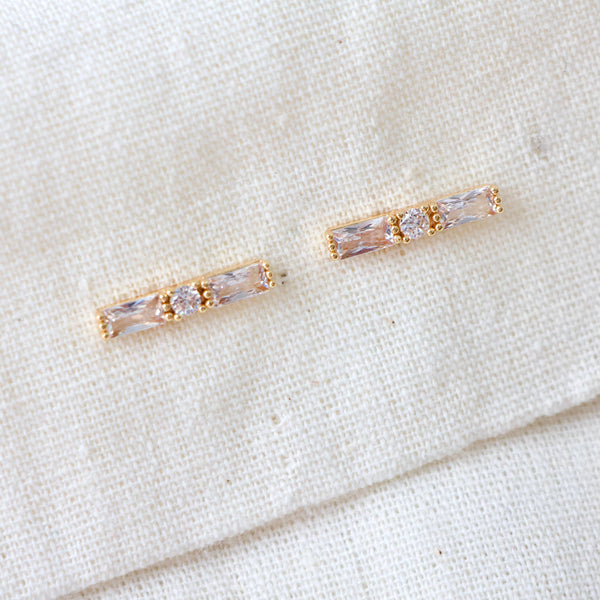 Baculum Studs