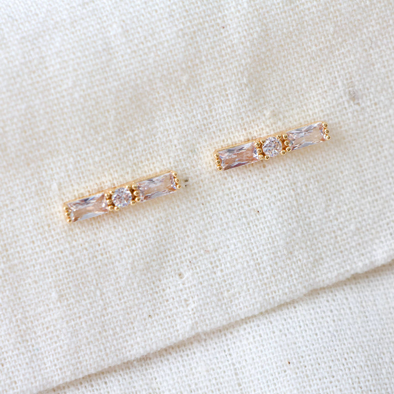 Baculum Studs