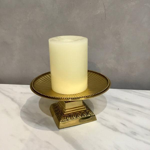 Raja Tray