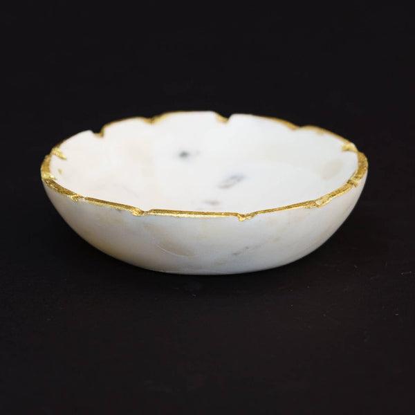 Rupee Bowl