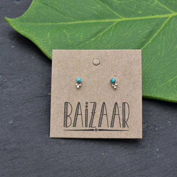 Dot Studs