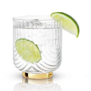 Gatsby Tumbler