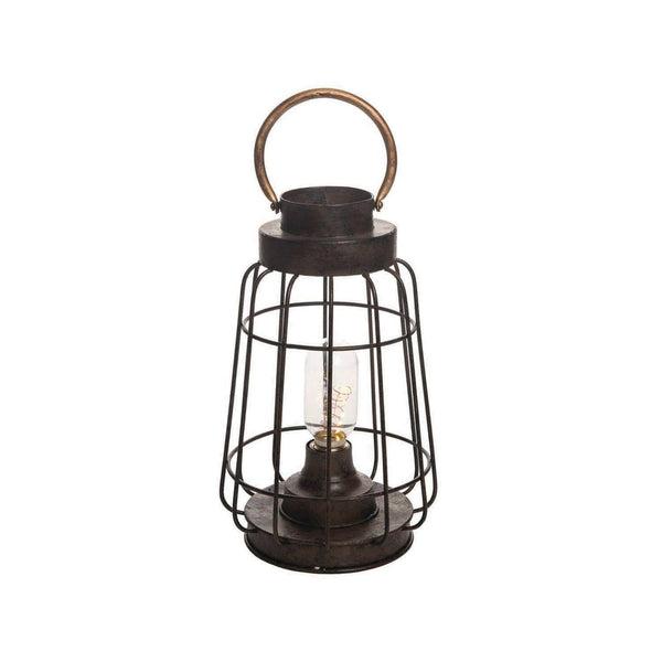 Firefly Lantern