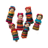 Don't Worry Doll