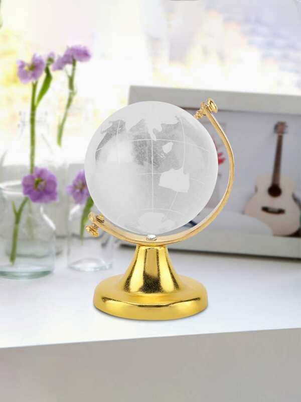 Aureum Globe