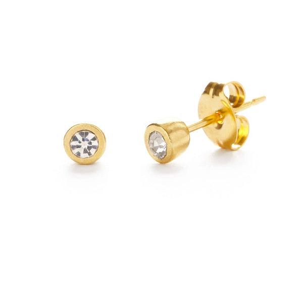 Twinkle Studs